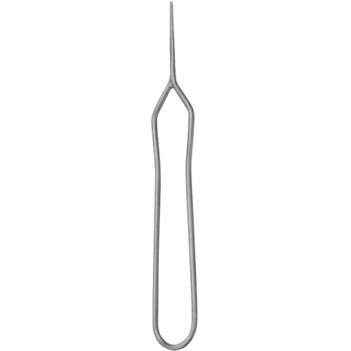 Awls & Suction Instruments